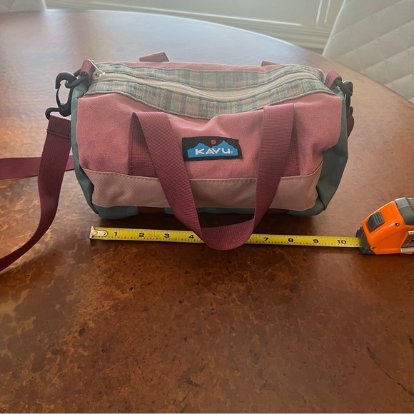 KAVU Bag - Picture 6 of 7